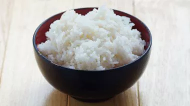 pairing-instructions-image